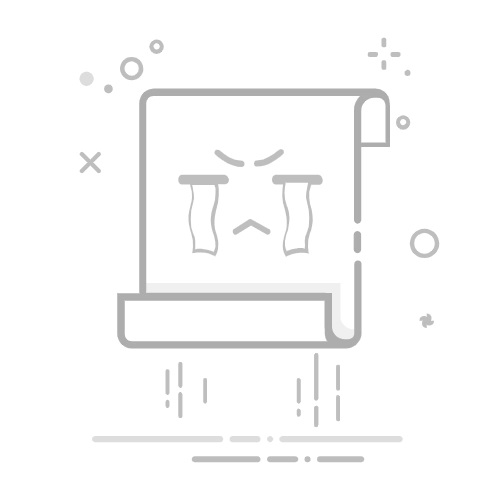 借命(桃花十里)免费阅读最新章节